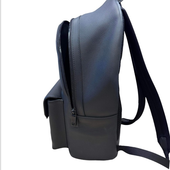 ~ Louis Vuitton Takeoff Backpack~ - Picture 2 of 8